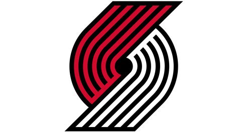 Trail Blazers .